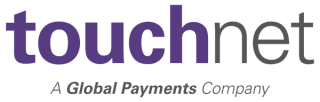 Touch net