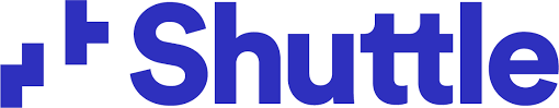 Shuttle