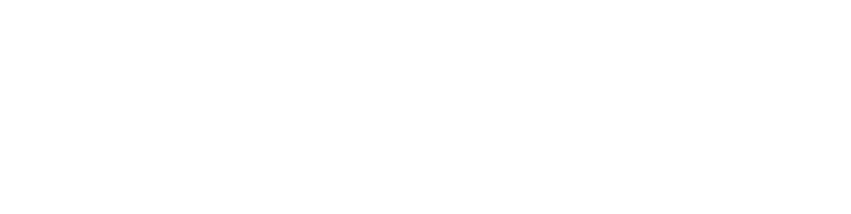 Cornell Graduate School Resource Fair logo