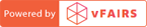 powered by vfair logo