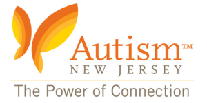 Autism NJ Image