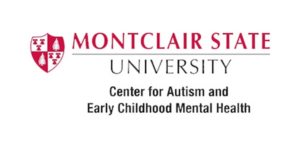 Montclair State University