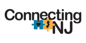 Connecting NJ 