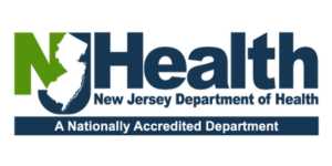 DOH Image