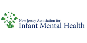 NJ Association for Infant Mental Health Image
