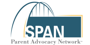 SPAN Image