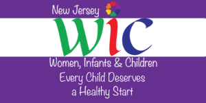 WIC Image