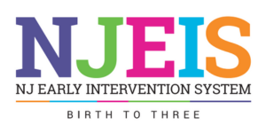 NJEIS Image
