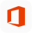 Office 365