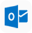Outlook.com