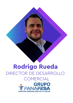 Speaker Rodrigo