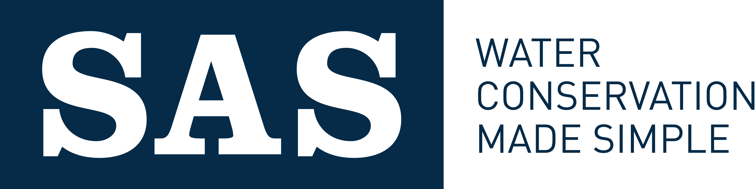 SAS logo