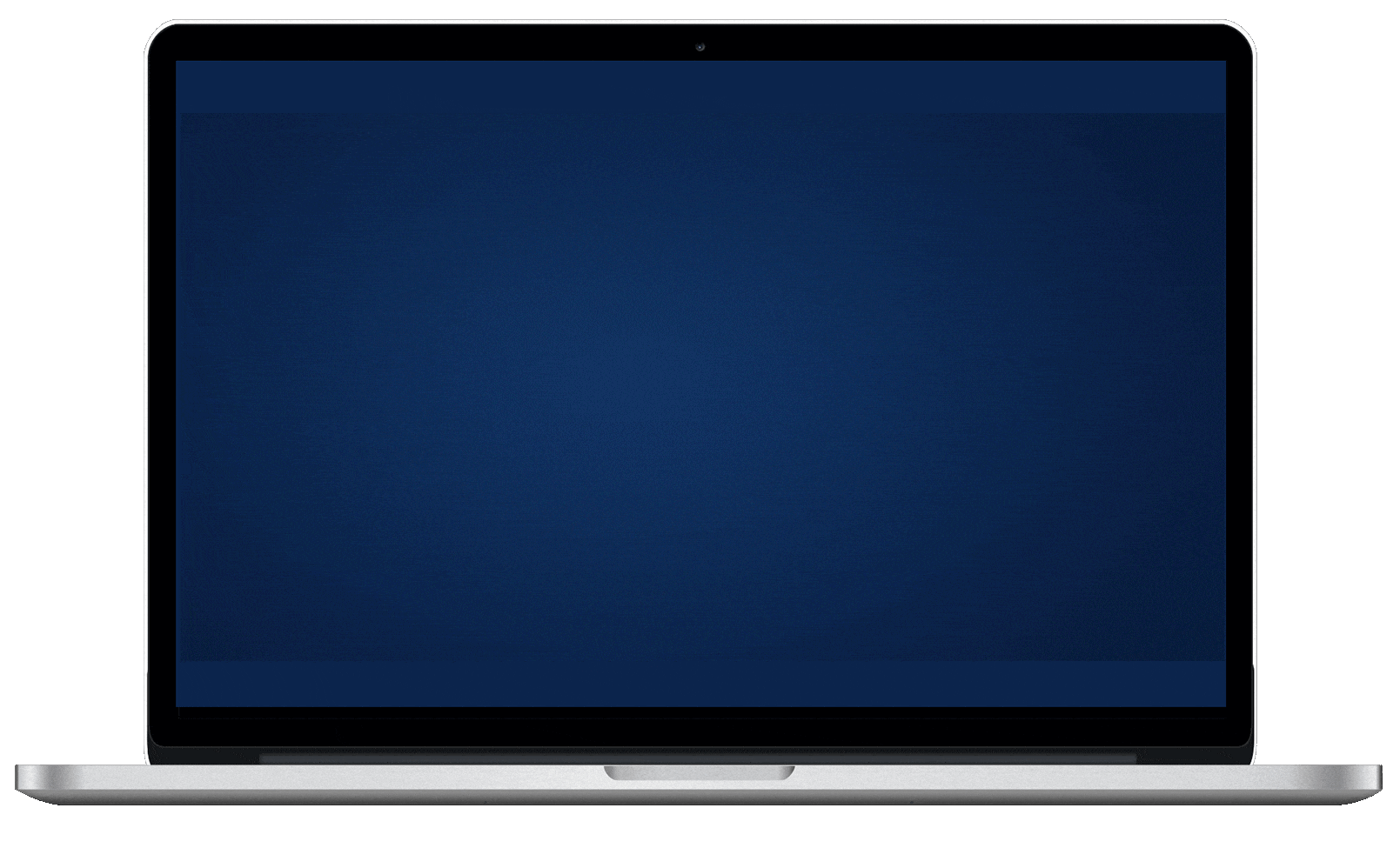 Https Encrypted Tbn0 Gstatic Com Images Q Tbn 3aand9gct5571byzsrb2lbuxsysn8lls6l992jmhc2tq Usqp Cau