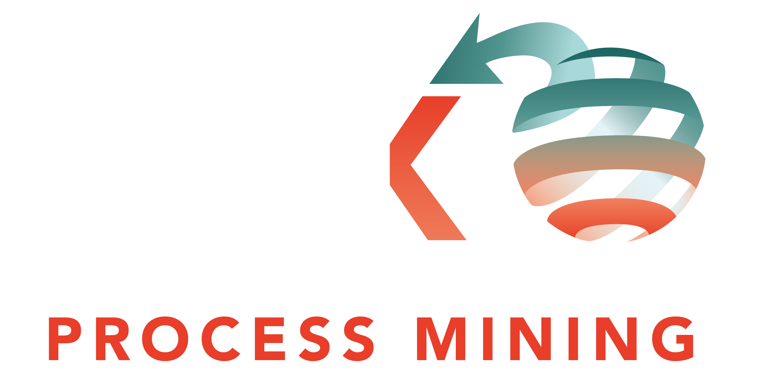 Mine logo