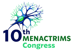 menactrims