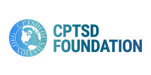 CPTSD Foundation