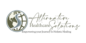 Alternative Healthcare Solutions