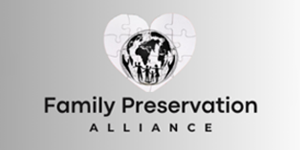 Family Preservation Alliance