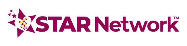 STAR Network