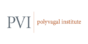 Polyvagal Institute
