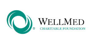 WellMed Charitable Foundation