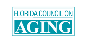 Florida Council on Aging