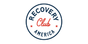Recovery Club America