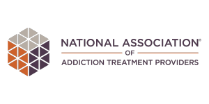 National Association of Addiction Treatment Providers