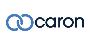Caron Foundation