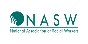 Nationa Association of Social Workers