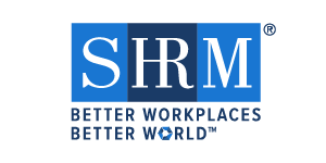 Society for Human Resource Management