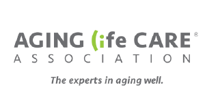 Aging Life Care Association