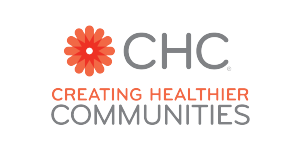 CHC Creating Healthier Communities