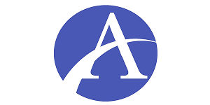 Exhibitor logo