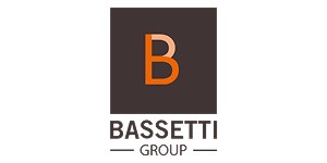 Exhibitor logo