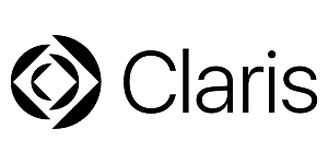 Exhibitor logo