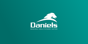 Exhibitor logo