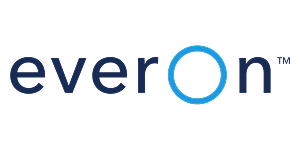 Exhibitor logo