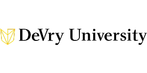 Exhibitor logo