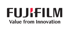 Exhibitor logo