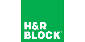 Exhibitor logo