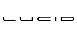 Exhibitor logo