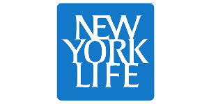 Exhibitor logo