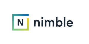 Exhibitor logo