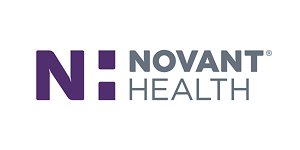 Exhibitor logo