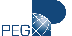 Exhibitor logo