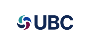 Exhibitor logo