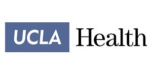Exhibitor logo