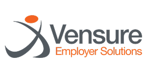 Exhibitor logo