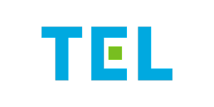 Exhibitor logo